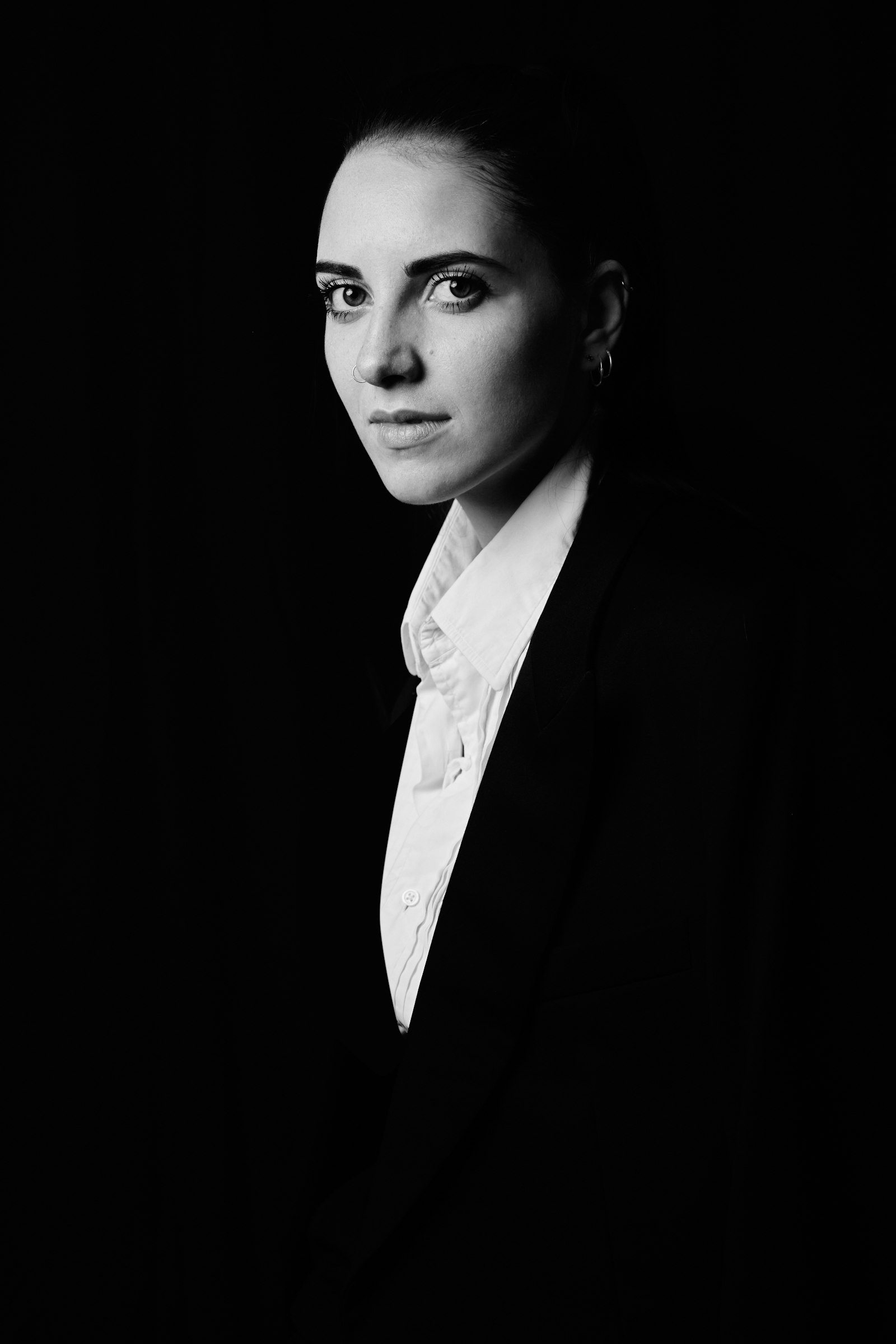 Elena Rossi