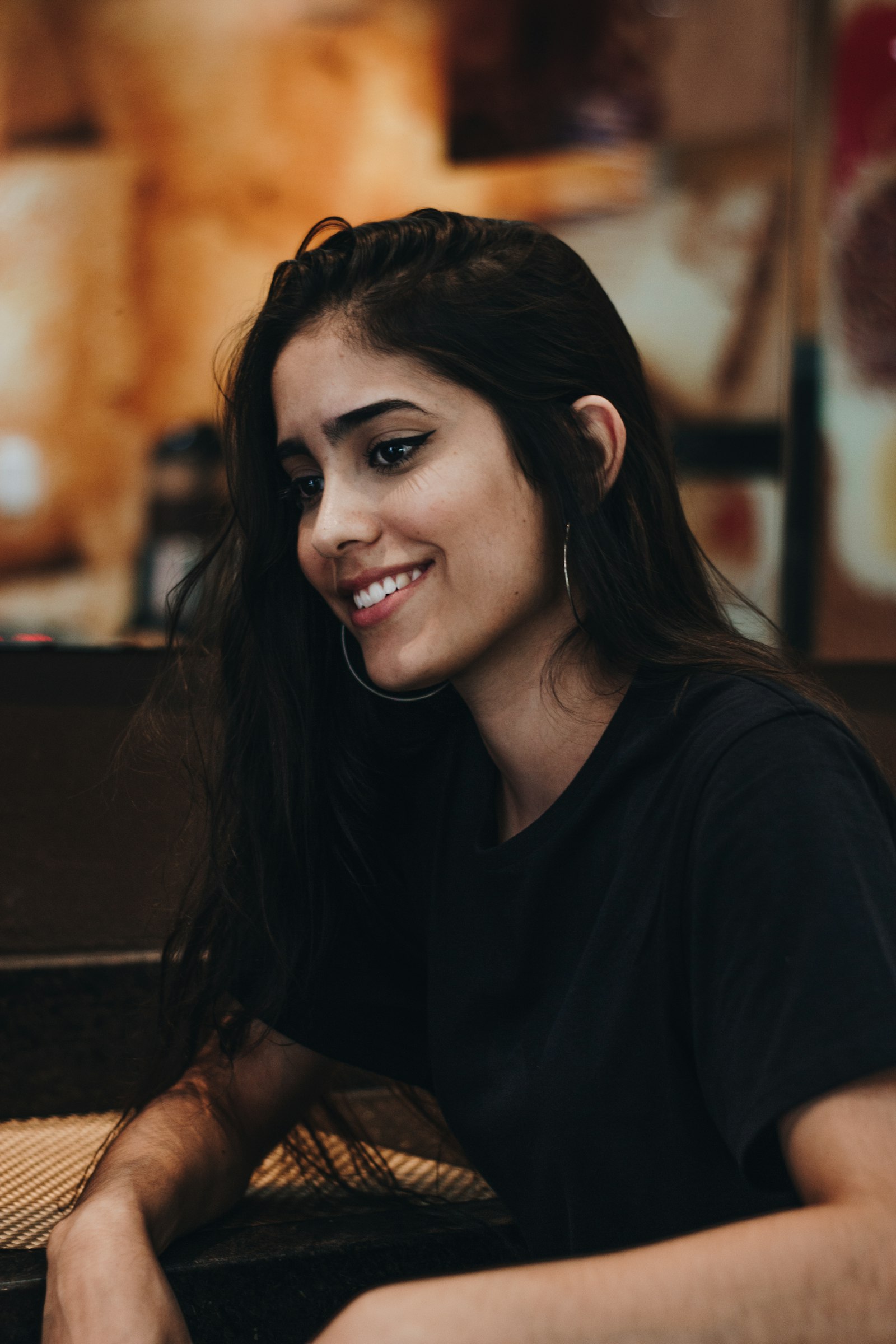 Sarah Klein